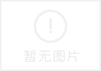 淬火爐網(wǎng)帶使用注意事項